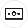 Mercado Pago - Ticket