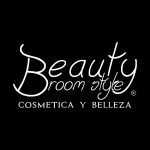 Logotipo-Beauty-Room-Style