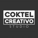 Coktel Creativo Studio