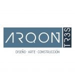Logotipo-ARQON-TRES-Mx