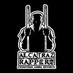 Logotipo-Alcatraz-Rappers-Mx