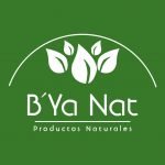 Logotipo-B'-Ya-Nat-Mx