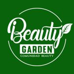 Logotipo-Beauty-Garden-3-compressor