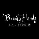 Logotipo-Beauty-Hands-Mx
