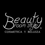 Logotipo-Beauty-Room-Style-Mx