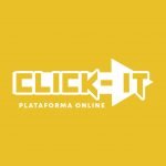 Logotipo-Click-It-Mx