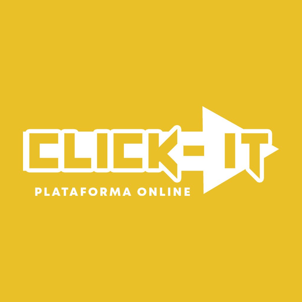 Logotipo-Click-It-Mx