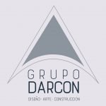 Logotipo-Grupo-DARCON-Mx