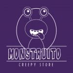 Logotipo-MONSTRUITO-Mx
