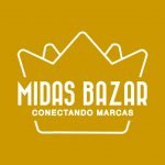Logotipo-Midas-Bazar-Mx