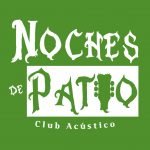 Logotipo-Noches-de-Patio-Mx