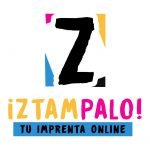 Logotipo-Ztampalo-Mx