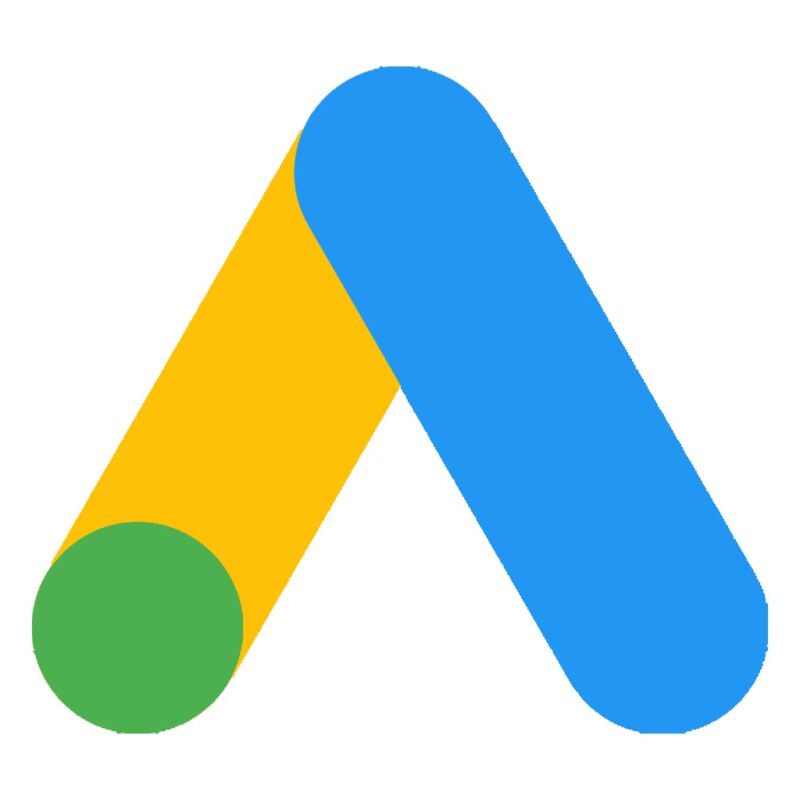 Google Comienza-Google Ads