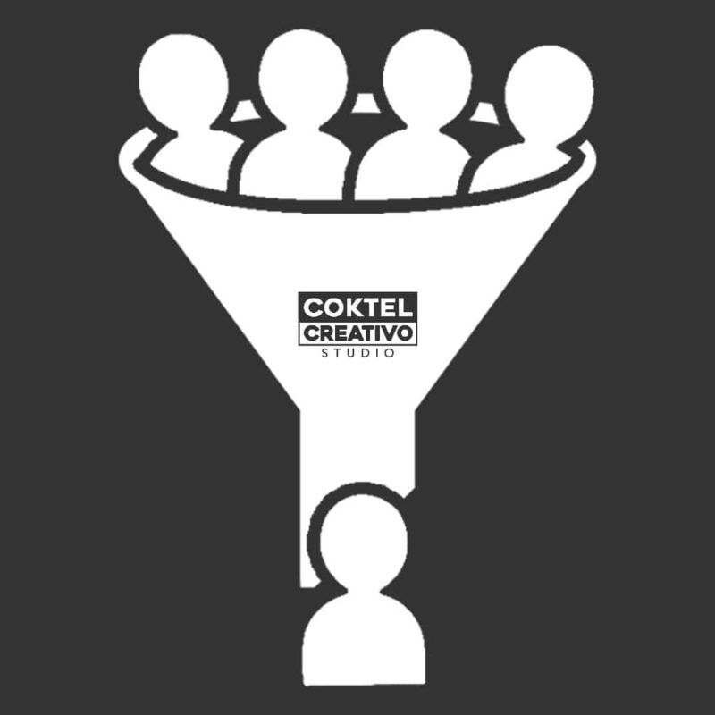 Generación de clientes potenciales-Local Ads