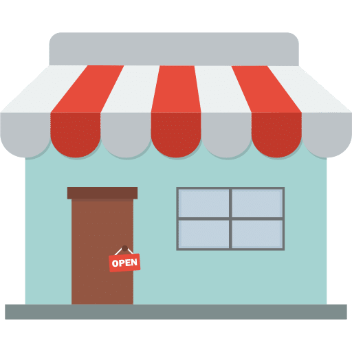 Tienda online