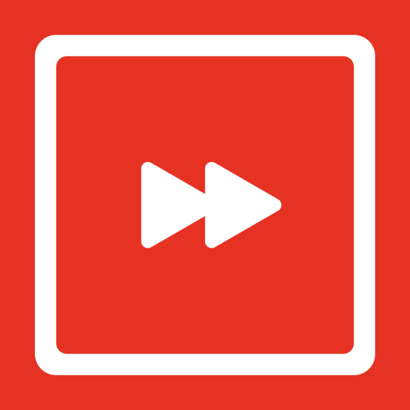 Youtube Ads Comienza