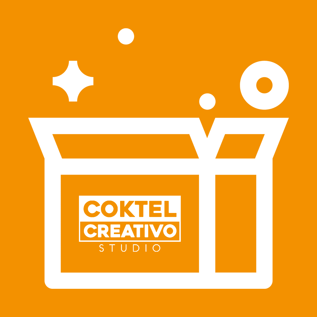 Contenidos Creativos - Esenciales