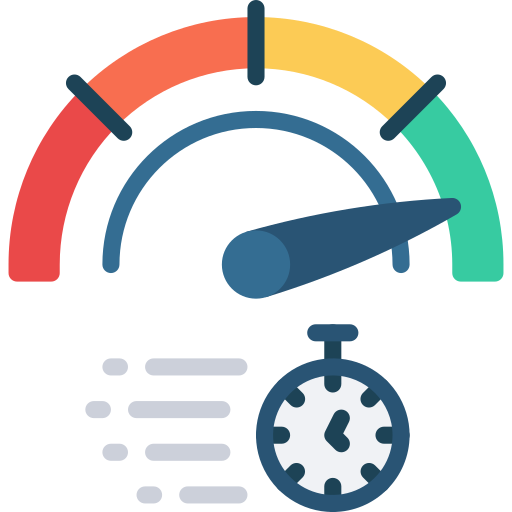 Optimización y rendimiento de tu tienda online