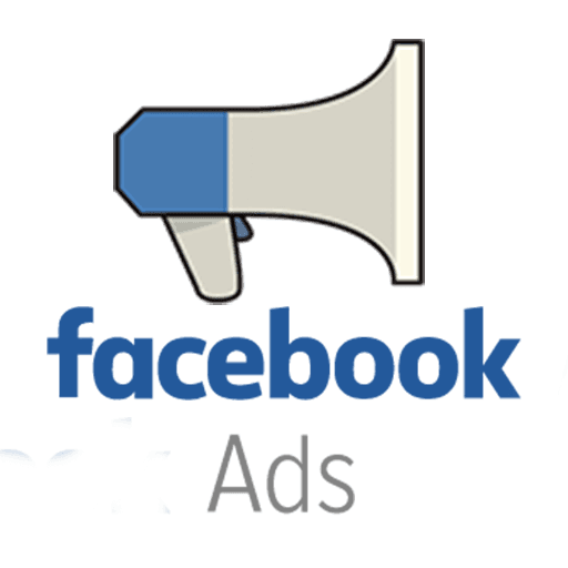 Campaña de facebook Ads-Generación de clientes potenciales