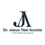 Jesus Yael Acosta Traumatología