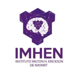 Logotipo-IMHEM