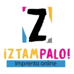 Logotipo-Ztampalo-Mx_edi-removebg