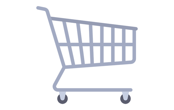 Tienda online 2
